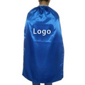 Super Hero Cape